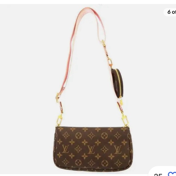 Used - Picture 3 of 10